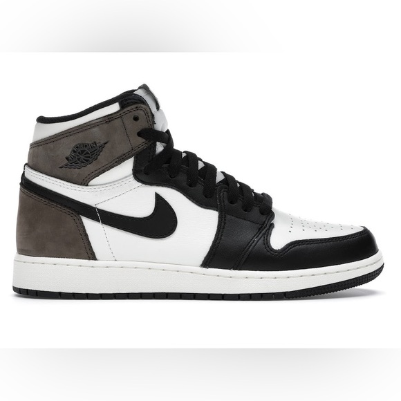 mocha 1s 7y